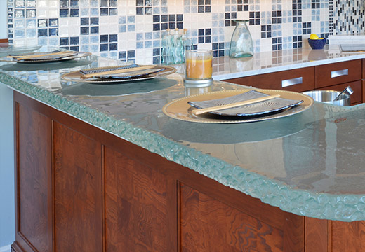 Adams Countertops