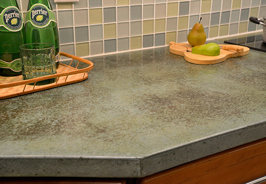 Adams Countertops