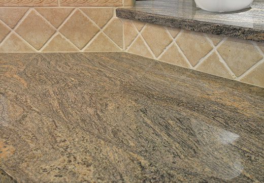 Adams Countertops