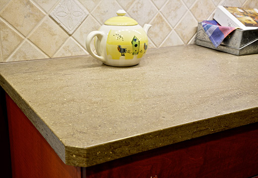 Adams Countertops