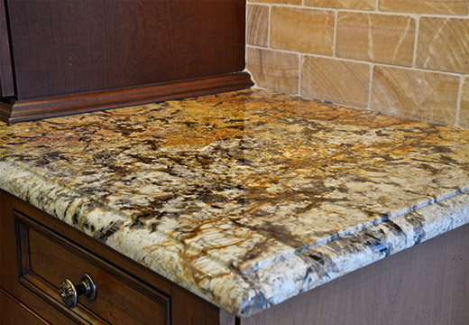 Adams Countertops