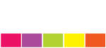 Adams Kitchens and Baths